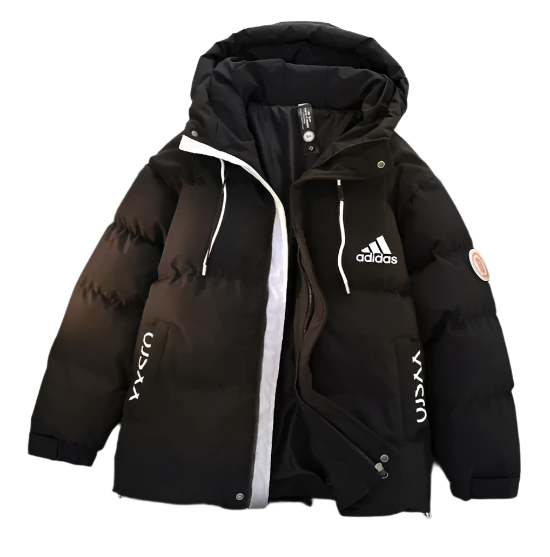 Adidas | Winterjacke - 2025