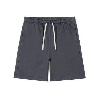 Jogging Shorts Oversize 390G