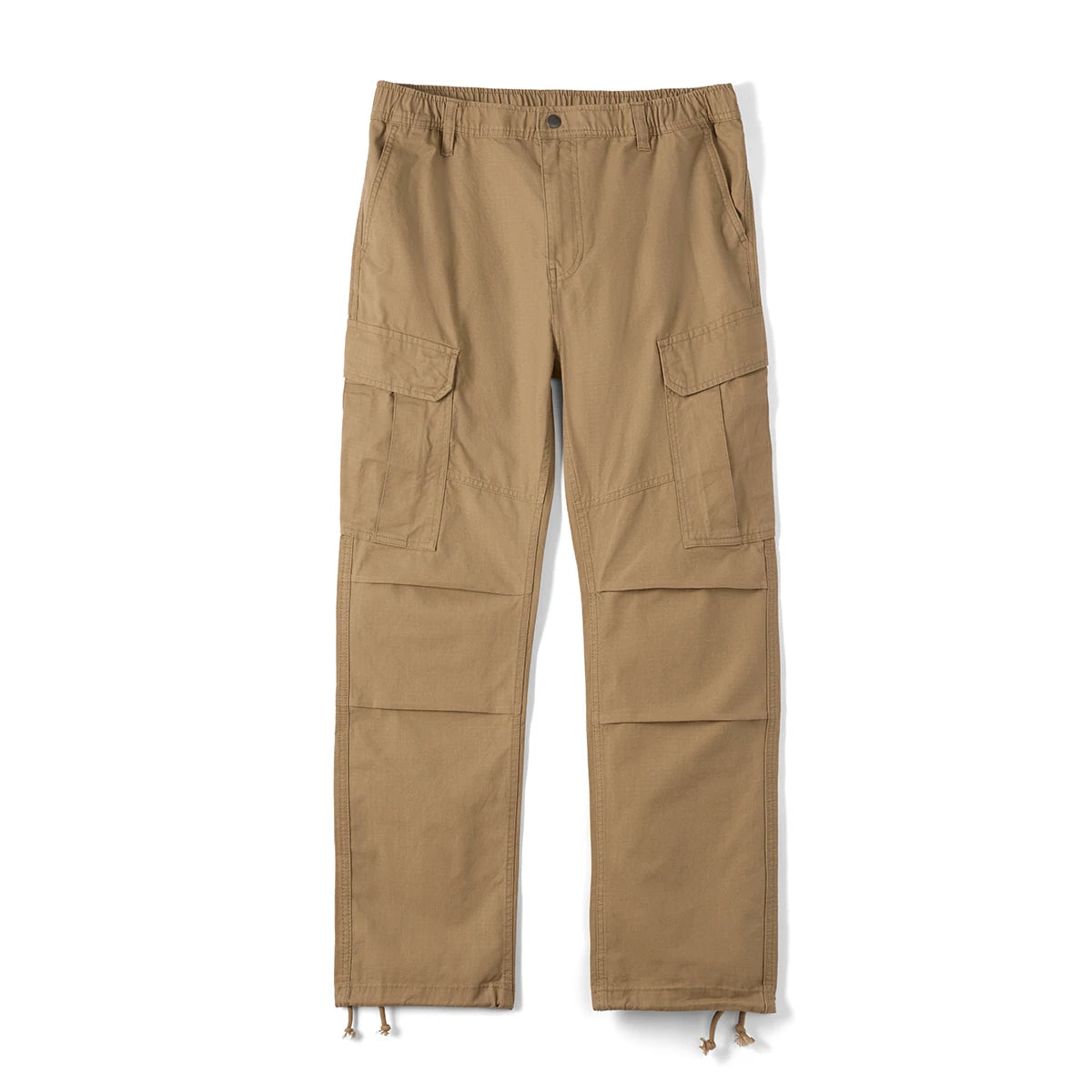 aktik Cargohose Ripstop