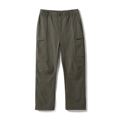 LeichtFlex Outdoorhose 145G