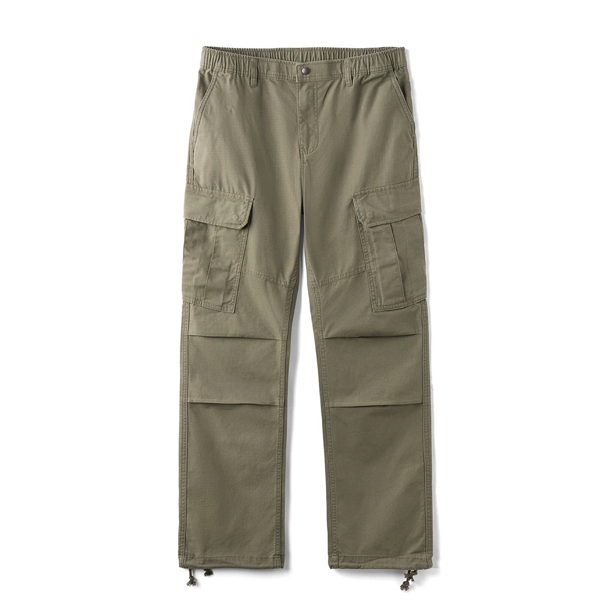 aktik Cargohose Ripstop