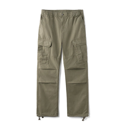 aktik Cargohose Ripstop