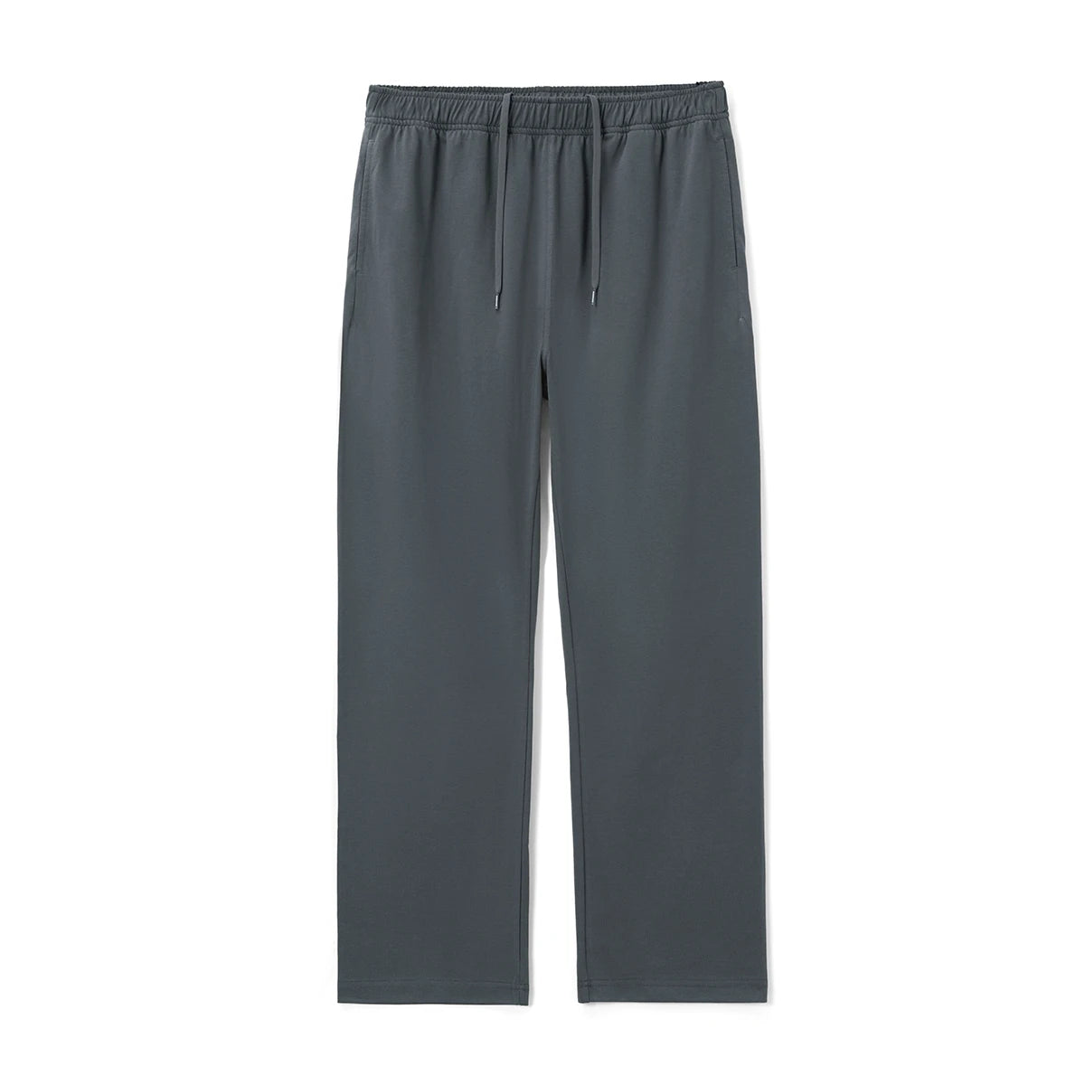 Thermo Jogginghose Oversize 240G