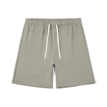 Jogging Shorts Oversize 390G