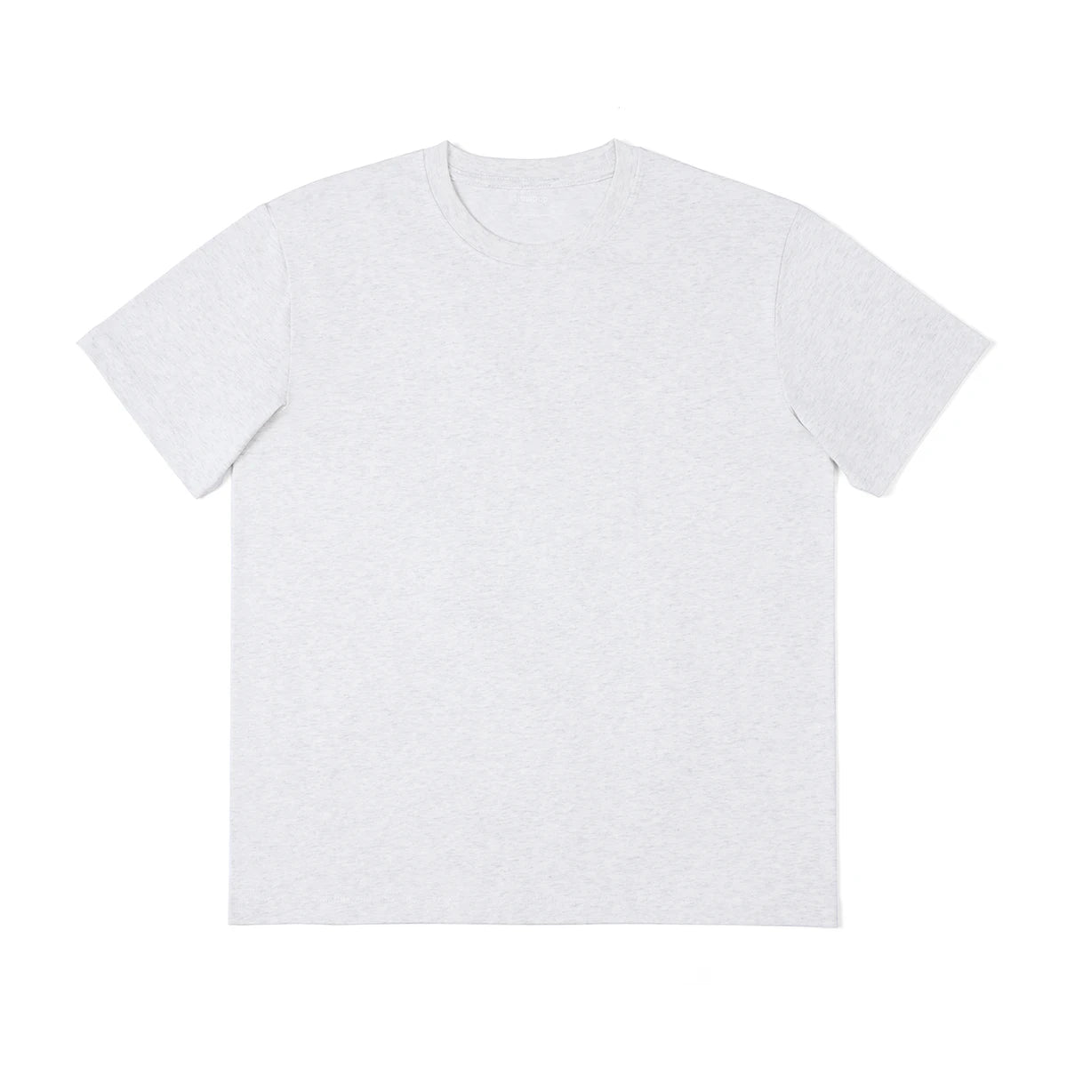 Cool Feeling Quick Dry T-Shirt 240g