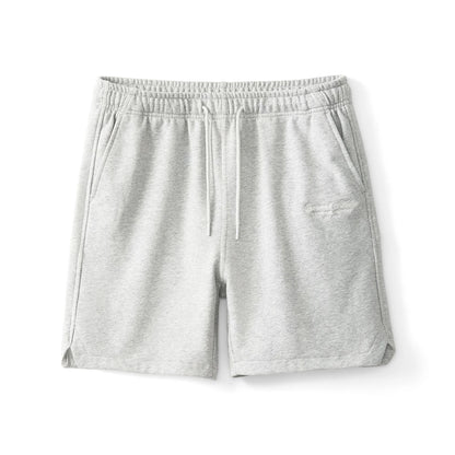 orona Jogging Shorts Oversize 300G