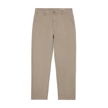 Herren-Chinos 250gsm - Vesuvio