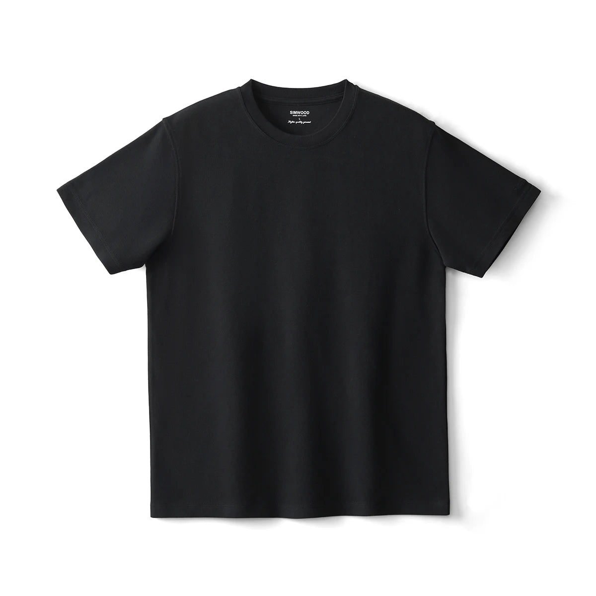 Basic Layer T-Shirt 310gsm