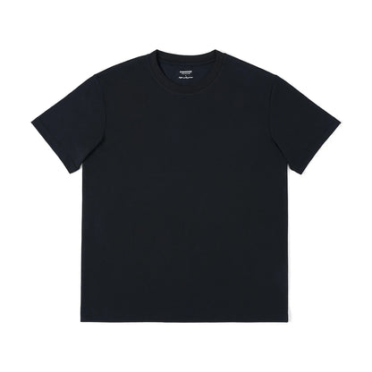 Cool Feeling Quick Dry T-Shirt 240g