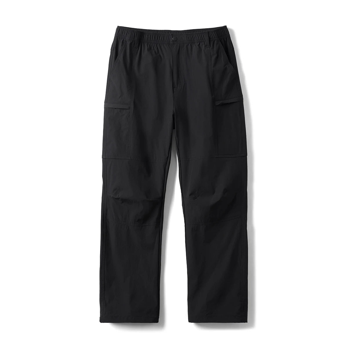 LeichtFlex Outdoorhose 145G