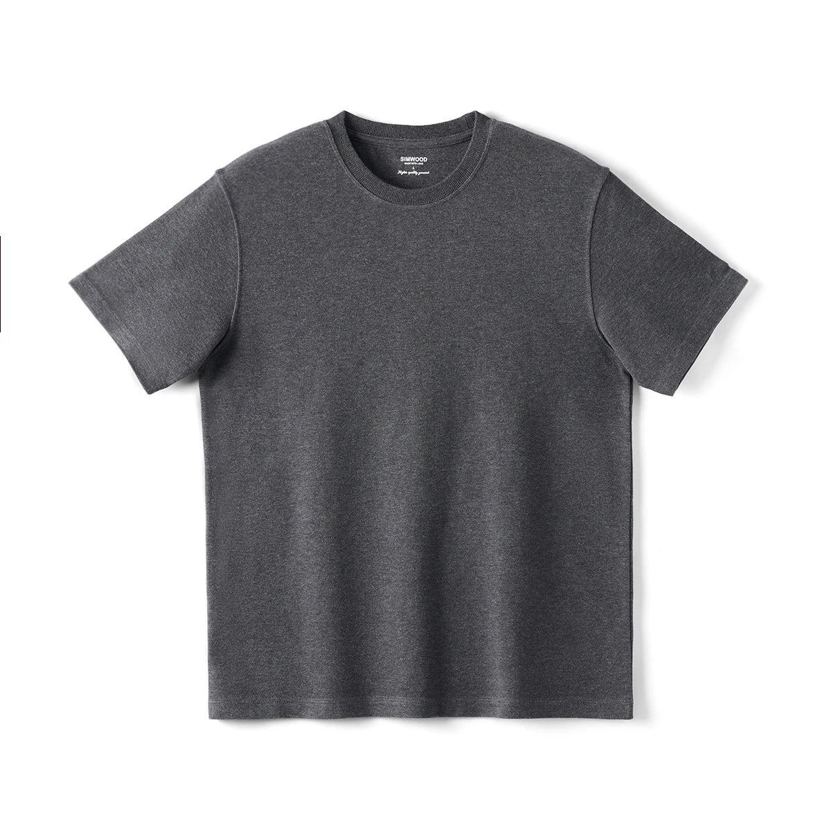 Basic Layer T-Shirt 310gsm