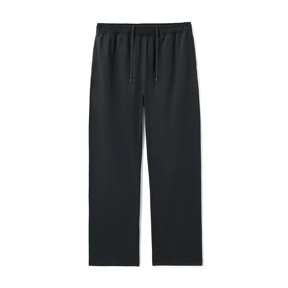 Thermo Jogginghose Oversize 240G