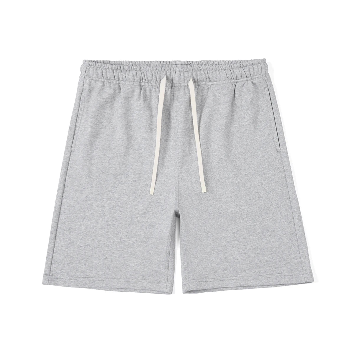 Jogging Shorts Oversize 390G