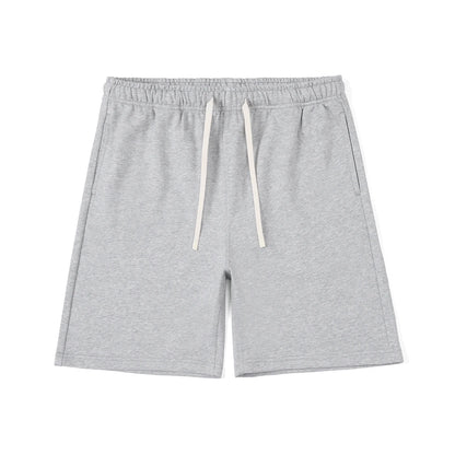 Jogging Shorts Oversize 390G