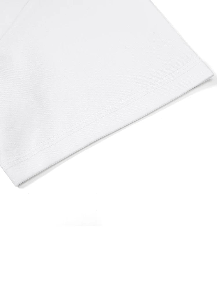 Cool Feeling Quick Dry T-Shirt 240g