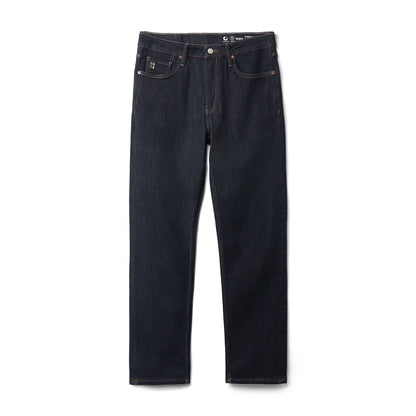 Fadeless Jeans Regular Fit 15oz