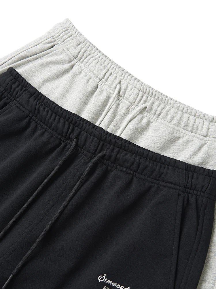 orona Jogging Shorts Oversize 300G