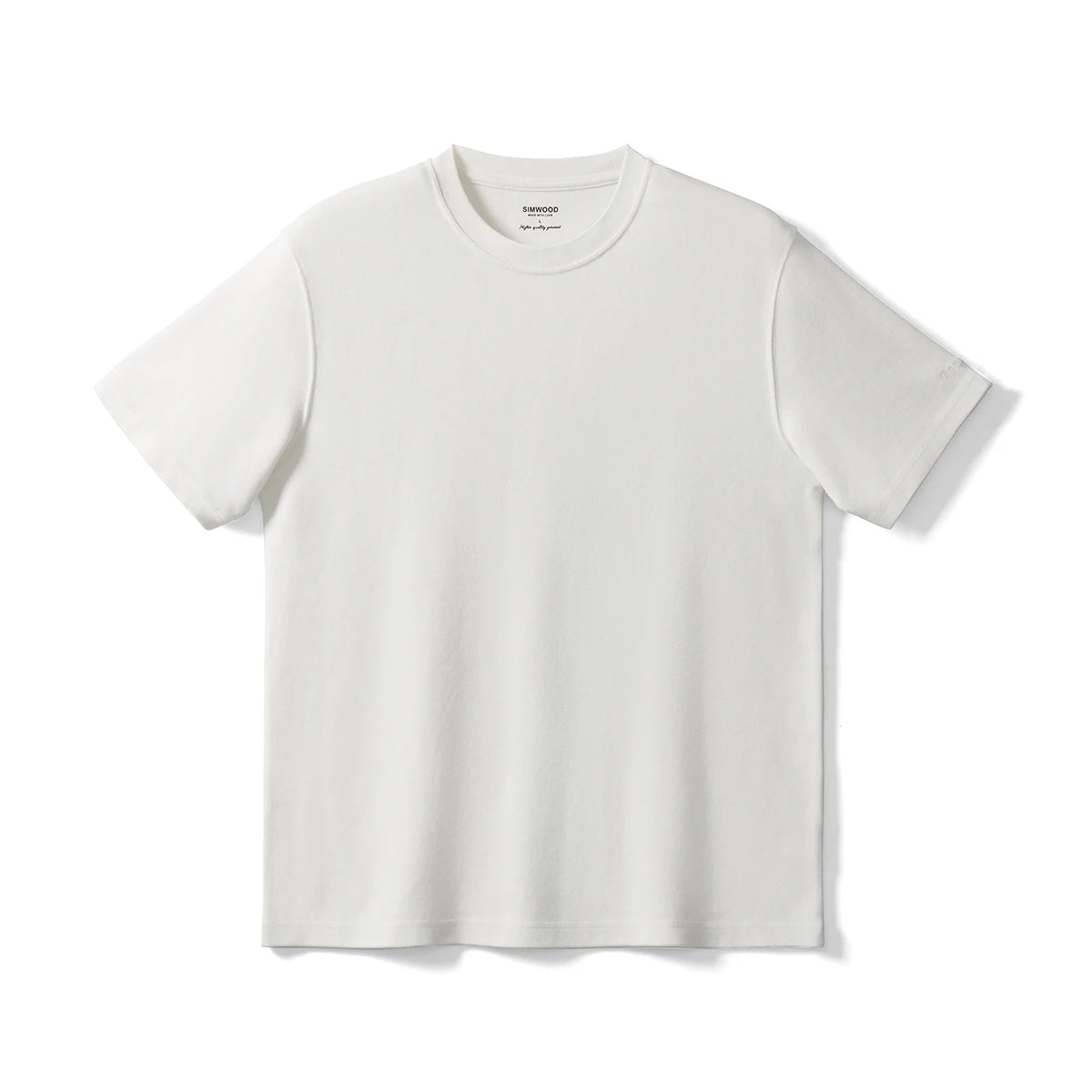 Basic Layer T-Shirt 310gsm