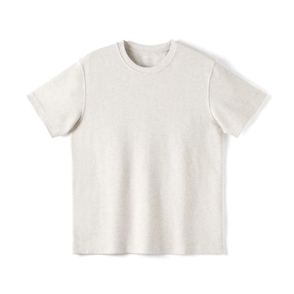 Basic Layer T-Shirt 310gsm