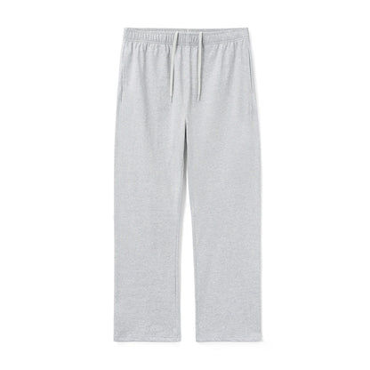 Thermo Jogginghose Oversize 240G