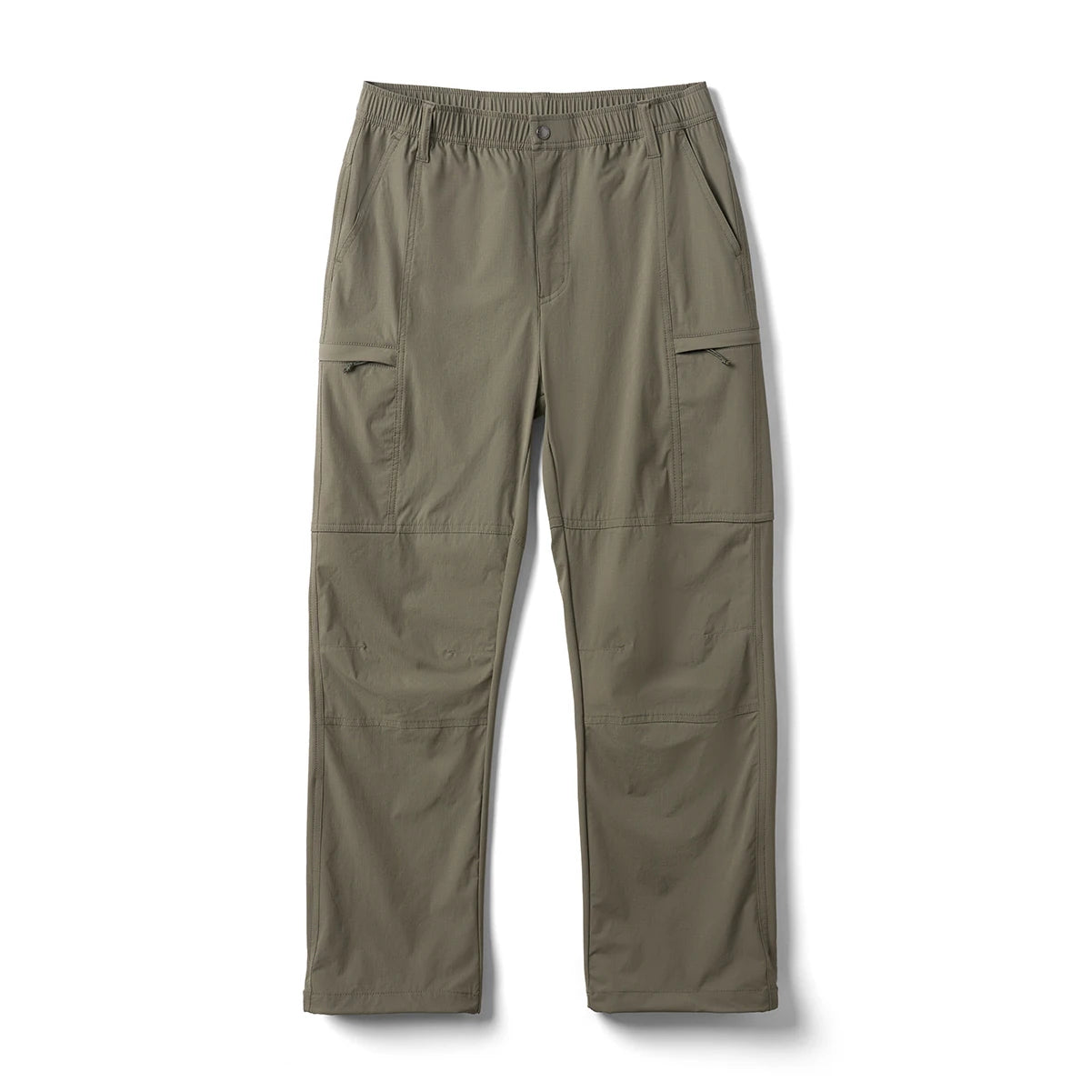 LeichtFlex Outdoorhose 145G